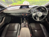 CX-30 2.0 20S Lパッケージ 