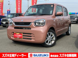 スズキ アルト