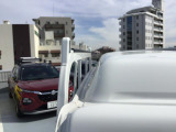 当店の掲載車両をご検討いただきありがとうございます。 すべての車両に保証が付いております