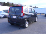 車の販売をしてからが本当のお付き合いの始まりと考えております。アフターケアもお気軽にご相談ください!
