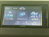 オーディオナビ
