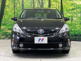 弊社では、全車『修復歴なし』のお車のみ取り扱っております。専任バイヤーによる厳選した仕入れの後、入庫後の車両チェックを行い、ネクステージが認定した高品質な中古車をご提供しております。