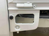 お車の状態をしっかりとお伝えするために1台の車両に付き40枚以上の画像を用意しております。外装はもちろん、室内の装備やお車の特徴などごらんください。