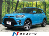 4WD SDナビ バックカメラ 寒冷地仕様 禁煙車 衝突被害軽減ブレーキ