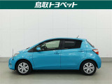 中古車は全く同じというものがなく、1台1台全てコンディションが異なります。同じようなお車でも、整備状況、外内装の状態など様々です。当店では入庫した車輌をコンディションに合わせて徹底的に仕上げています。