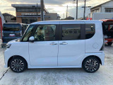 ダイハツ東京販売では他メーカーからの乗り換え、買い取りなども高価下取りいたします!是非おまかせ下さい! 町田金森店  TEL:042-796-6431 まで宜しくお願い致します!