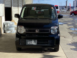 N-WGN G ホンダ センシング 4WD 