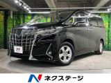 両側電動スライドドア メーカー9インチナビ 後席モニター バックカメラ
