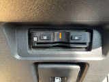 ETCです。セットアップを完了してから納車となりますので、すぐにご利用頂けます。
