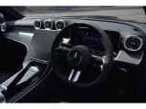 GLCクーペ 220d 4マチック AMGラインパッケージ(ISG) 4WD 