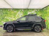 RAV4 2.0 アドベンチャー 4WD 