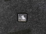 下廻り洗浄&防錆加工やアクアコート、SUIマット、スノーブレード、SAAアルミホイール等から選んでおトクに組合せ可能な「U-carベースキット」をご用意しております!詳しくはスタッフまで!