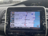 セレナ 1.2 e-POWER ハイウェイスターV ワンオーナー 禁煙車 純正ナビ