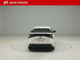 ハイブリッド車を買うならトヨタの『TOYOTA認定中古車』!保証は、初度登録年月より起算して10年間、累計走行距離20万キロ迄。更に、ロングラン保証が1年付で安心安全です♪