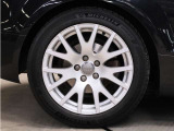 ■タイヤ245/45R17