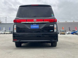 ◇軽自動車・コンパクトカー・ミニバン・セダンなど多数在庫がございます。お気に入りの一台を見つけて下さい!◇