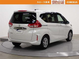 買ってからの安心メンテナンスも当社へお任せください