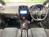 ノート 1.2 e-POWER NISMO 