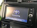 プリウス 1.8 S セーフティ プラス 