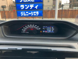 当店は中古車のプロ集団です。何かお困りのことなどございましたら、いつでもご来店ください!丁寧・親切をモットーにお客様を大切に致します!!
