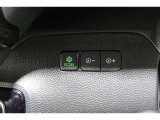 ECONボタンで低燃費モードに☆☆☆ECONスイッチを上手に使ってエコドライブ♪♪環境にもお財布にも優しい装備です☆☆☆