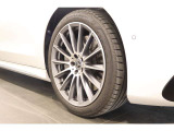 お気軽にお問い合わせください。Tel:075-325-0440 Mobile:070-2313-8676  中古車担当:時女まで