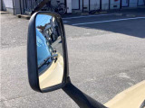 24時間レッカー対応いたします。ご購入後のアフターフォローもお任せください。車のトラブルの際は迷わずお電話ください。