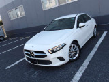 弊社では厳選された高品質車のみをメルセデス認定中古車(サーティファイドカー)としてご提供させて頂いてあります。