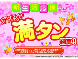 N-BOX G Lパッケージ 