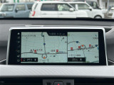 X1 xドライブ 18d Mスポーツ 4WD 修復歴無し