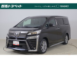 トヨタならではの「5つの安心」をセットにした『トヨタ認定中古車』です。「まるごとクリーニング」「車両検査証明書」「ロングラン保証」「エンジン内部洗浄」「全店舗工場完備」付き。