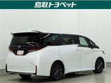 【まるごとクリーニングとは】外装だけでなく室内に関しても清掃・洗浄も徹底しているため、室内の清潔感も気になるという方も安心してお乗り頂けます。気になる臭いや汚れを残さないよう徹底しています。