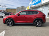 CX-5 2.0 20S プロアクティブ 