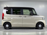■【まかせチャオ】半年に1回の定期点検とオイル交換を実施するHondaの定期点検パックもございます。ホンダディーラーならではのお得なパックですので是非ご利用ください!詳しくは、スタッフへお尋ねください