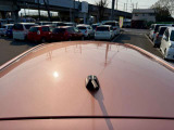 お手頃価格の軽自動車からコンパクトカー・ミニバンなど多彩なラインナップでお客様をお待ちしております!