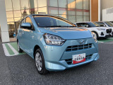水元店☆TEL03-3627-4501☆ディーラーらしく誠実にお付き合いさせていただきます☆些細な事でも質問メール、お電話お問い合わせ大歓迎です。まずはお気軽にご連絡下さい☆