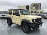 展示している中古車には保証をお付けしています。新車保証継承、OK保証、OK保証プレミアム、OK保証プラスなど年式やお車の状態によって保証内容が異なります。