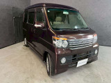 車検取得、車検整備付きのお車をお渡ししますので、すぐに乗って帰れます!お問い合わせはメールでのお返事を待っている間に売れる事もありますのでお電話頂いた方がオススメです!