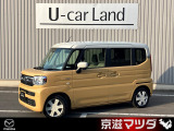 弊社で使用していた車両【社用車アップ】です! メンテナンスもきちんとされており、コンディションの良さもイチオシです!