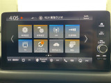 ZR-V 1.5 Z 本革シート 修復歴無し