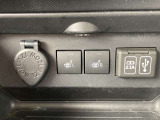 ●お問合せフリーコール0120-719-439までご連絡下さい♪気になるお車が御座いました際には、是非カーセンサー担当者までご連絡を!!
