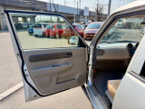 今お乗りのお車を高価下取り致します!まずはお気軽にご相談下さい!
