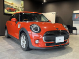 BMW MINI ミニ