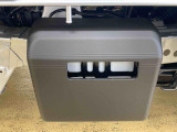 WEB店舗の中古車本部では仕上げ後すぐWEB掲載しております。まだ店頭に出ていない車両ですので見つけたときがチャンスかも。最寄りの店舗まで配送いたしますのでお気軽にお問い合わせください。