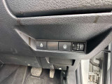 アフターサービスにも力を入れております!修理・車検なども対応させていただいてます。