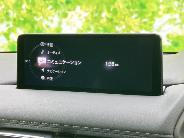 マツダ CX-8 2.2 XD ブラックトーンエディション の中古車詳細 (36,000