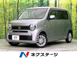 SDナビ バックカメラ CD/DVD Bluetooth 衝突軽減装置