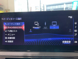 ◆北海道、東北、関東、中部、関西、中国、四国、九州、沖縄、全国各地どこからでも対応可能です!!お気軽にガリバーにお気軽にご相談ください!!