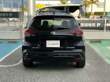 e-POWERとは、エンジンで発電してモーターで走るシステムです。そのため、燃費が良く、走り出しもなめらかです。走行モードの自動制御によって、ブレーキを踏む回数も減るなどのメリットも♪