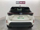 最近の車の買い方「トリプルアシスト」も選べますよ♪♪ 「残価設定型プラン・・月々の支払いがらくらく」「トヨタのクレジット一体型保険・・定額だから安心